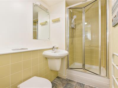 Picture 7